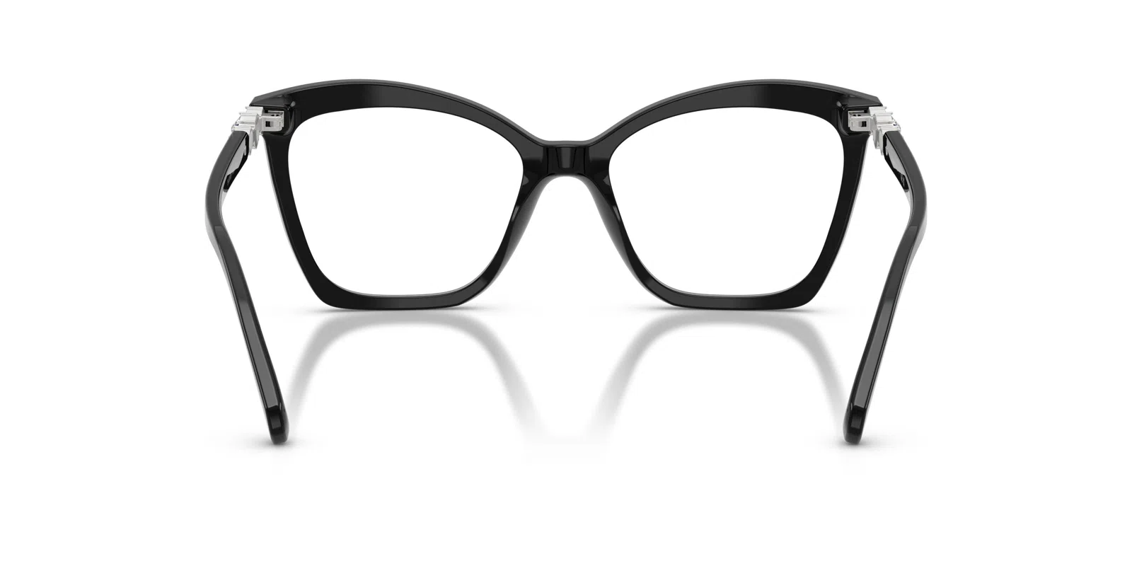 Swarovski 2053F Eyeglasses - view 9